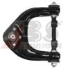  210677 Track Control Arm